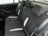 Škoda Kamiq 1.0TSi DSG 116PS KAMERA+PDC P/ - náhled 36
