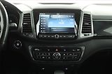 SsangYong Musso (2022) 2.2 e-XDi - náhled 9