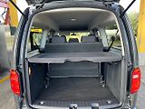 Volkswagen Caddy (2020) 2.0TDi DSG,MAXI NAVI,APP, ACC - náhled 18
