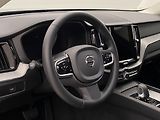 Volvo XC60 B4 AWD BRIGHT PLUS AUT CZ - náhled 19