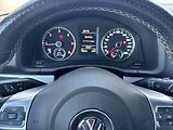 Volkswagen Scirocco (2013) 2.0TDI, 130KW, LITE - náhled 9