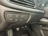 Fiat Tipo (2019) 1.6 MJet, AC, kamera - náhled 14