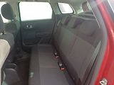 Citroën C3 Aircross 1.2 Feel PureTech 81kW MT - náhled 21