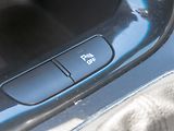 Kia Ceed (2017) GT Line 1.6D 100KW MAT – NAVI - náhled 29
