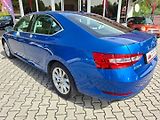 Škoda Superb (2019) 2.0TDI 140kW DSG -NOVÉ V ČR - náhled 4