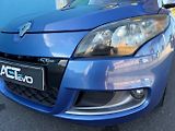 Renault Mégane (2010) 1.5 DCi GT-line ČR, 1.majitel - náhled 40