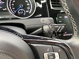 Volkswagen Golf (2019) 2.0 TSI DSG 4Motion R-Line - náhled 22