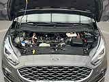 Ford Galaxy 2.5 HEV VIGNALE LED 7míst - náhled 40