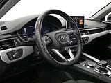 Audi A4 - náhled 14