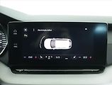 Škoda Octavia (2023) 2.0 TDI, Automat, Serv.kniha - náhled 15
