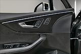 Audi SQ7 4x4 / MATRIX / PANO/VZDUCH - náhled 10