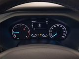 Ford Tourneo Custom (2021) Titanium 2.0 EcoBlue mHEV, ČR - náhled 10