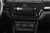 Volkswagen Touran (2020) Highline 2.0 TDI - náhled 9
