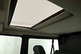 Mercedes-Benz Třídy G (1995) G 350 TD - náhled 15
