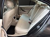 BMW Řada 3 (2013) 135KW 320D X-DRIVE - náhled 13
