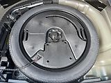 Škoda Karoq 1,5 TSi 110kw SPORTLINE 1maj C - náhled 10