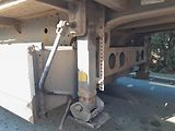 Krone SD 04 Standart - náhled 11
