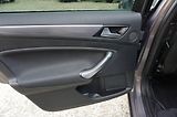 Ford Mondeo (2009) 2,0 176 KW - náhled 7