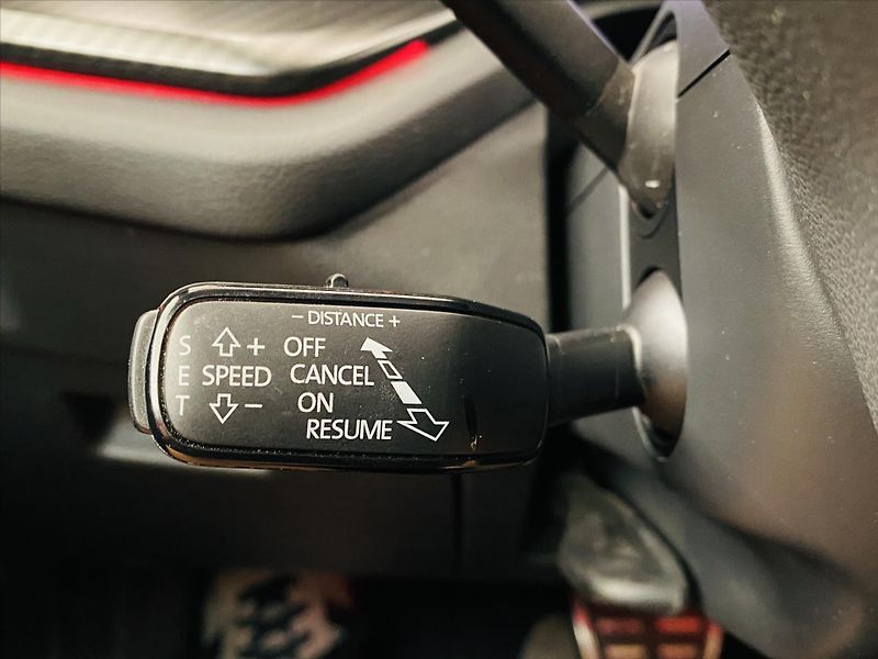 Škoda Octavia 2,0 TDI 147kW DSG RS - fotka 23 z 29