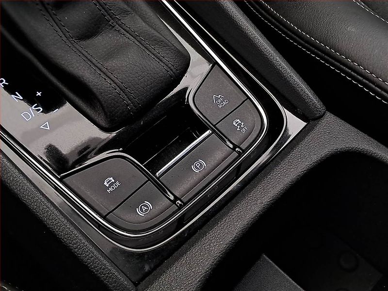 Škoda Kodiaq (2019) Style 2.0 TDI 4x4 - fotka 23 z 24