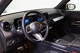 Mercedes-Benz GLB 200D,4M,1.MAJ,ČR,DPH,TAŽNÉ - náhled 14