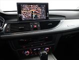 Audi A6 (2018) 3.0 TDI, 4X4, Automat, Navi - náhled 10