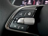 Škoda Octavia (2024) 1.5TSI 85kW SELECTION - náhled 21