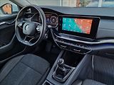 Škoda Octavia 2.0TDI Style, původ ČR,1.Maj. - náhled 39