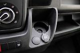 Fiat Ducato Servisuváno, bez investic, k p - náhled 27