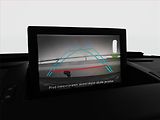 Peugeot 5008 (2016) 1.6 BlueHDi, 7 míst, Navi - náhled 20