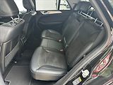 Mercedes-Benz Třídy M 2,2 ML 250CDI 150kW-SERVIS!! - náhled 11