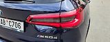 BMW X5 (2020) M50d SERVIS TAŽNÉ ČR IDIVIDUAL - náhled 32