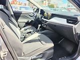 Škoda Scala Top Selection 1.0 TSI 85kW DSG - náhled 8