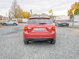Mitsubishi ASX (2014) ČR 1.8D 110KW 4x4 – TV - náhled 6