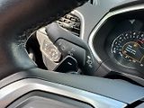 Ford S-MAX (2019) 4X4 2,0 TDCI 140KW TAŽNÉ DPH - náhled 21
