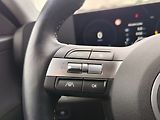 Hyundai Kona 1.6 T-GDI/145kW Smart - náhled 26