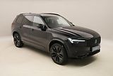Volvo XC90 (2026) B5 AWD AUT BLACK EDITION PLUS  - náhled 16