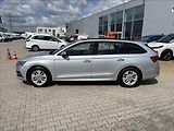 Škoda Octavia 2,0 TDI 110kW Ambition DSG 4x4 - náhled 2