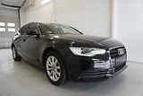 Audi A6 2,8 FSI AUTOMAT - náhled 2