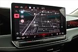 Volkswagen Passat (2025) 2.0 TDI - náhled 15