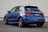 Audi S1 2.0 TFSI 170kW quattro - náhled 14