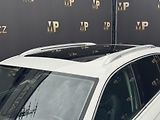 Volkswagen Tiguan (2016) 2.0TDi DSG 4M Highline Virtual - náhled 47