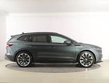 Škoda Enyaq (2021) iV 60 (62 kWh), SoH 91% - náhled 6