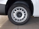 Opel Combo (2026) CrewVan L2 (XL) 1.5 CDTI (96kW - náhled 31