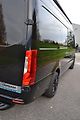 Mercedes-Benz Sprinter 317 CDi 125kW  Camper TOP - náhled 30