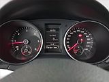 Volkswagen Golf (2009) 2.0 TDI, Park. senzory - náhled 11
