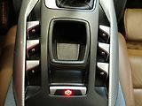 Citroën DS5 (2015) 2.0HDI, 1.maj,ČR, AT, TZ, AC - náhled 22