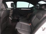 Škoda Superb (2023) L&K 2.0TSI 206KW 4x4 DSG TAŽNÉ - náhled 19