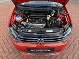 Volkswagen Polo (2011) 1.4i Style Klima Panorama - náhled 31