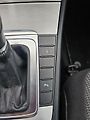 Volkswagen Passat 2.0 TSI, PRODÁNO - náhled 18